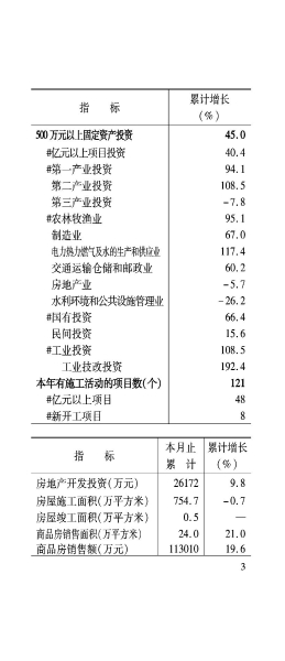 合并PDF(4)_04