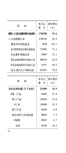 合并PDF(4)_07