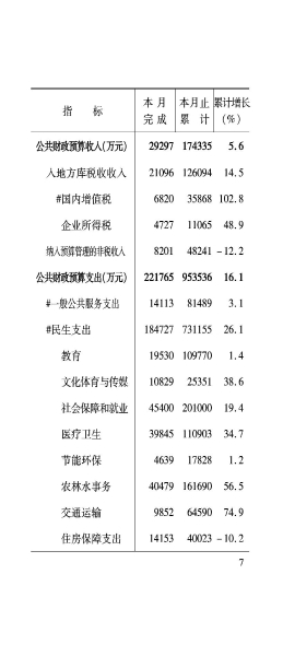 合并PDF(4)_08