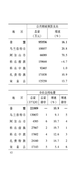 合并PDF(4)_13