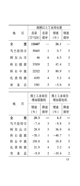 合并PDF(4)_14