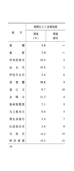 合并PDF(4)_15