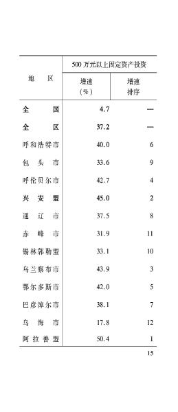 合并PDF(4)_16