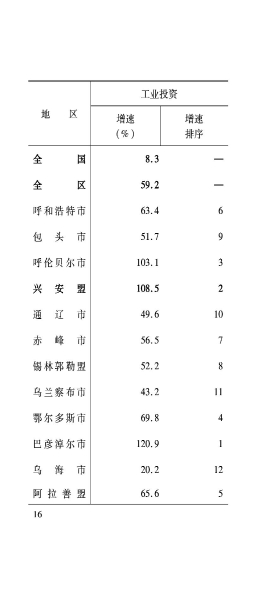 合并PDF(4)_17