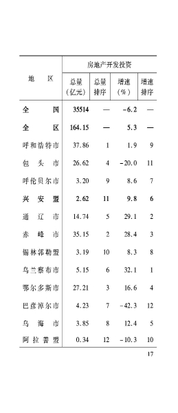 合并PDF(4)_18