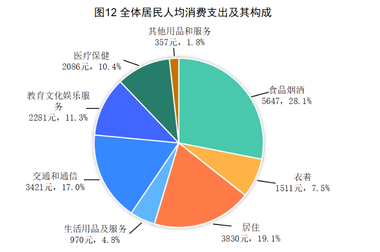 图片12