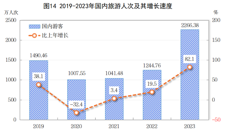 图片14